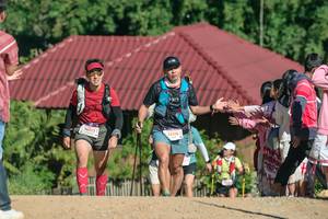 BIB: 
                            <button type="button" onclick="openModal(26695685)" class="btn btn-primary btn-sm float-right btn-popup" data-toggle="modal" data-target=".modal-high-quality">
                        <i class="fas fa-shopping-cart"></i> Add to Cart
                    </button>
                                            <button type="button" onclick="isThisMe(26695685, true)" class="btn btn-success btn-sm float-right btn-popup btn-isme hidden" data-toggle="tooltip" data-placement="bottom" title="นี่คือรูปของคุณใช่ไหม คลิกที่นี่เพื่อเอาเข้าอัลบั้ม">
                        <i class="fas fa-plus"></i> Add to album
                    </button>
                    <button type="button" onclick="isThisMe(26695685, false)" class="btn btn-warning btn-sm float-right btn-popup btn-isnotme hidden">
                        <i class="fas fa-ban"></i> Remove from album
                    </button>